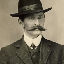 Johannes Franciscus Wijsmuller