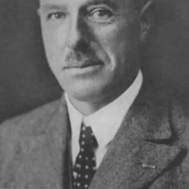 Pieter Laurens Honcoop