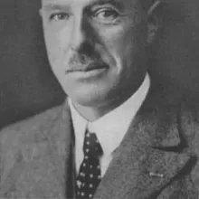 Pieter Laurens Honcoop