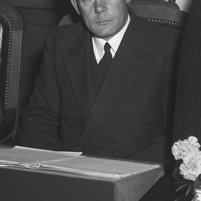 Andreas Hermanus Buissink