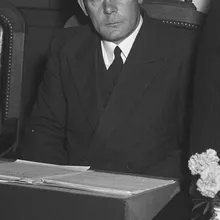 Andreas Hermanus Buissink