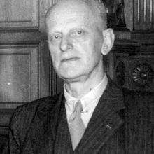 Jan Anne Jonkman
