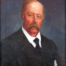 Gerrit Kalff