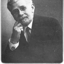 Albert Kwast