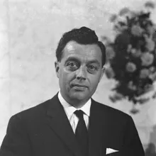 Carel Enkelaar