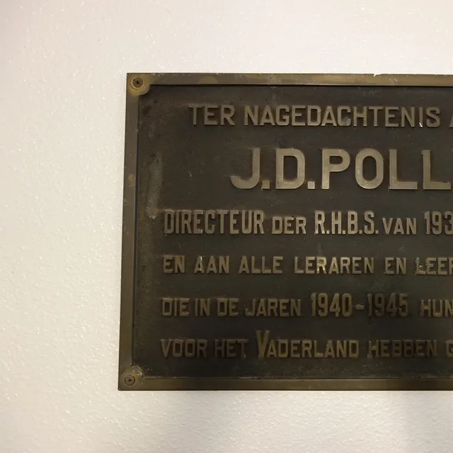 J.D. Poll
