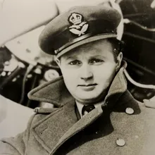 Frans van Eijk