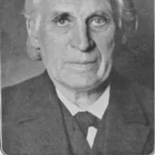 Cornelis Galesloot