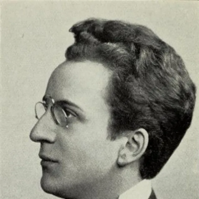 Jacques van Lier