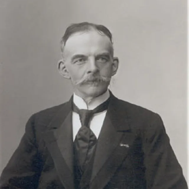 Carel Coenraad Geertsema