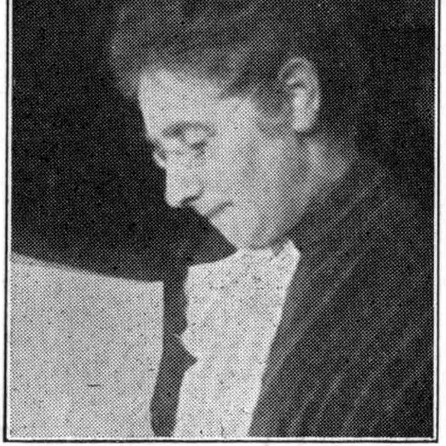 Mathilde Cohen-Tervaert-Israëls