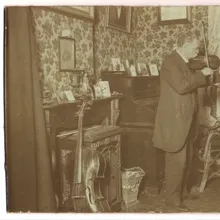 Gerhard Hamm