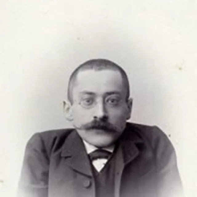 Jacobus Maurits Fraenkel
