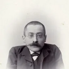 Jacobus Maurits Fraenkel