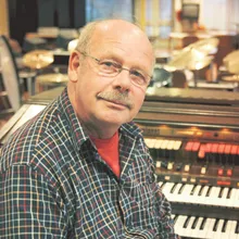 Wim Brussen