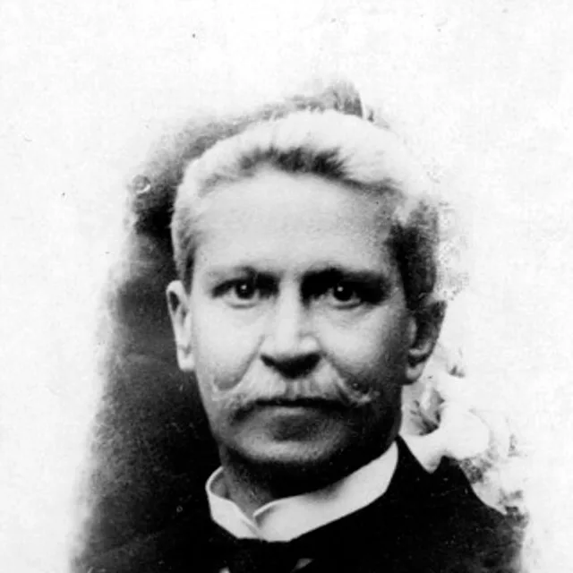 Alexander van Maasdijk