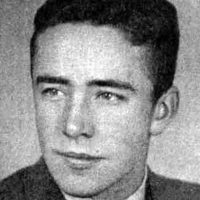 Jan van Blerkom