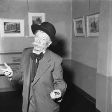 Herman Misset