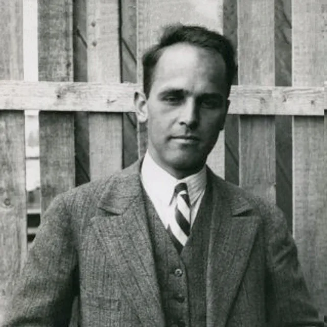 Pieter Roelofsen