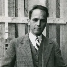 Pieter Roelofsen