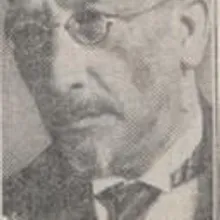 David Mozes Sluys