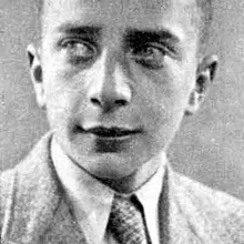 Robbie Cohen
