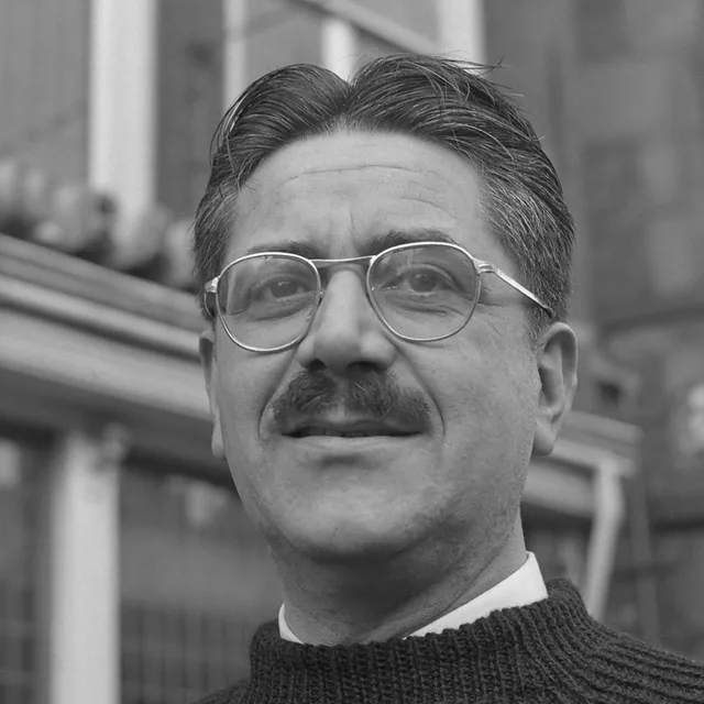 Jan de Cler