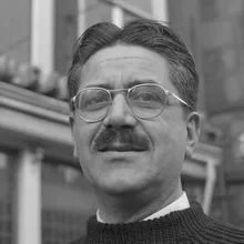Jan de Cler