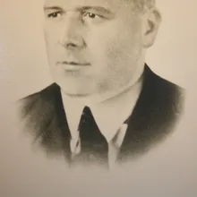 Jan Verschure