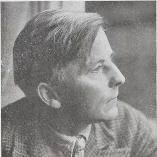 Chris Beekman