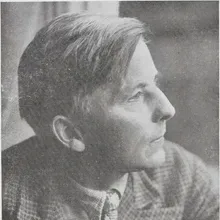 Chris Beekman