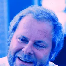 Oscar Benton