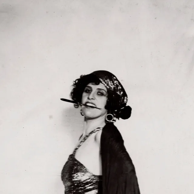 Meina Irwen