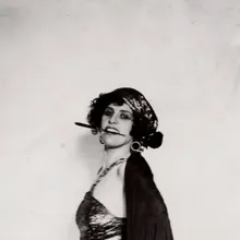 Meina Irwen