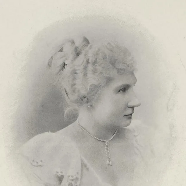 Bertha Waszklewicz-van Schilfgaarde