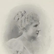 Bertha Waszklewicz-van Schilfgaarde