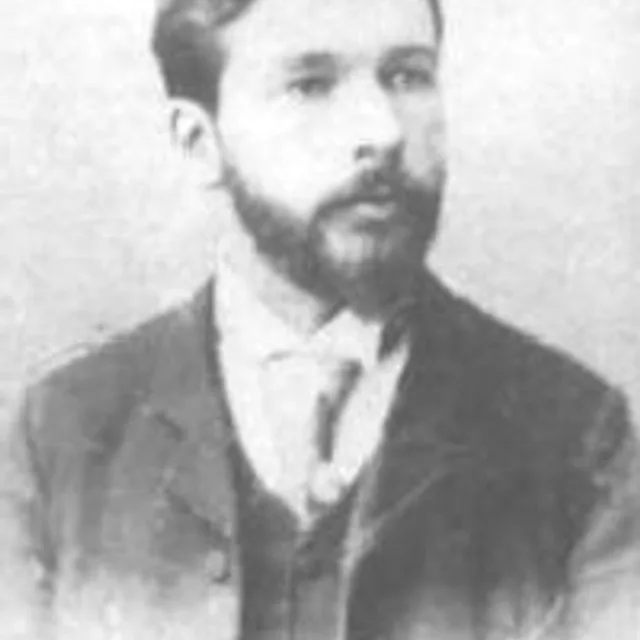 Han Heinsius