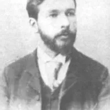 Han Heinsius