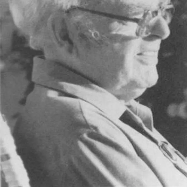 Bart Jan Bok