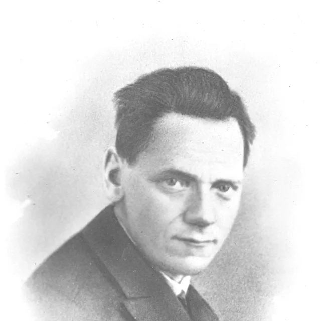 Adrianus Baltus van Tienhoven