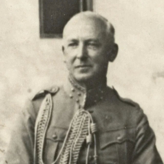 Adrianus van den Bent