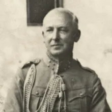 Adrianus van den Bent