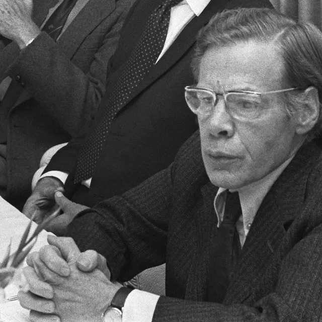 Henk Vrouwenvelder
