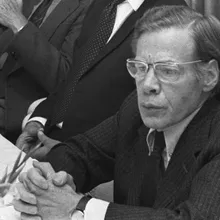 Henk Vrouwenvelder