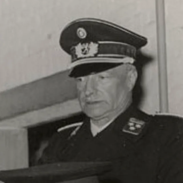 Johannes Boelstra