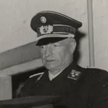 Johannes Boelstra