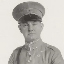 Jules Theodore Alting von Geusau