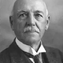 Cornelis Johannes Kieviet