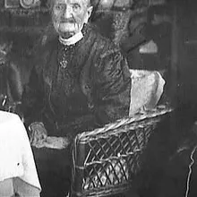 Petronella Herfst