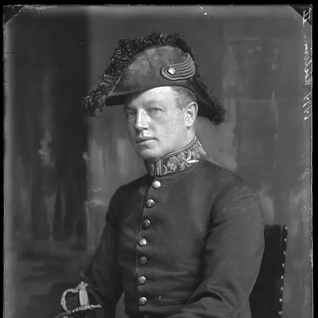 Herman Roelvink